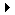 Expand Voorstellingen